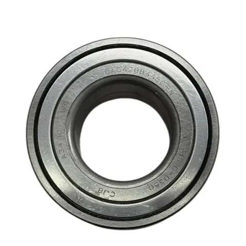 Chery Bilya Teker Tiggo 7 Pro/Tiggo 8 Pro/Omoda 5 22-24ön