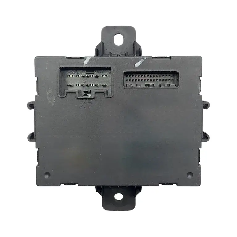Chery Modül Bagaj Kapak Kontrol Tiggo Pro 7 22-24/Tiggo Pro 8 22-24