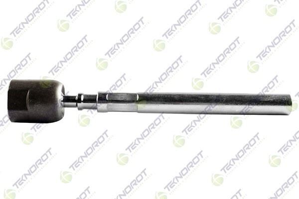 ROT KOLU SAĞ-SOL SUZUKI ALTO 0.8L F8B SS80 SB308 3 SİLİNDİR 86-