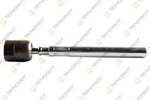 ROT KOLU SAĞ-SOL SUZUKI ALTO 0.8L F8B SS80 SB308 3 SİLİNDİR 86-