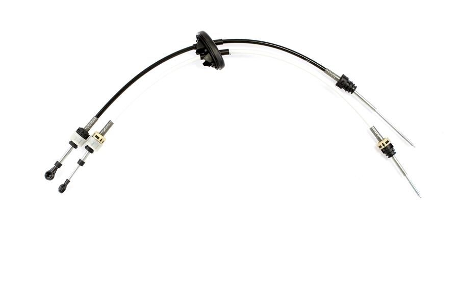 VITES HALATI MERCEDES SPRINTER B906 . VW CRAFTER 30-35-50 NSG 370 MANUEL SANZIMAN. 6 VITES 1074mm