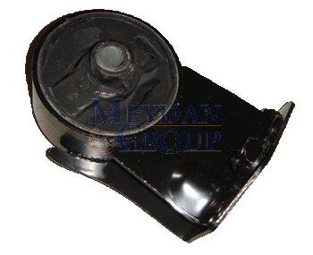 12361-74300 - Toyota Corona- At191- 93/97; Ön Motor Takozu Otomatik 2.0Cc (Tenacıty)