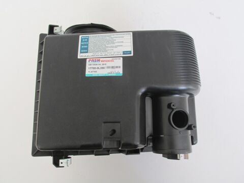 17700-0L350 - Toyota Hılux- Pıck Up- 15/19; Hava Filtre Kabini 2.8Cc Dizel (Tw)