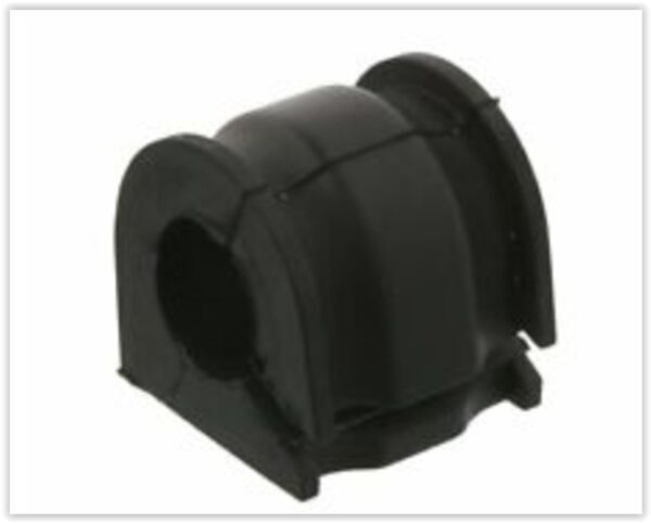 VİRAJ DEMİR LASTİGİ ARKA DACIA DUSTER 10 1.5dCi 1.6 11MM