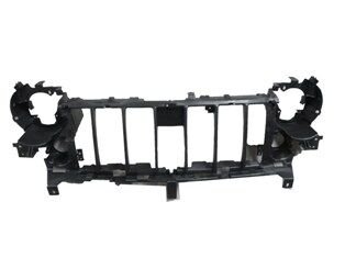 55156755Af - Jeep Cherokee- Lıberty- 06/07; Ön Panel Dış Gövdesi Plastik (Tyg)