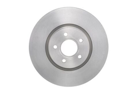 ÖN FREN AYNASI VOLVO S40 2004-2012 C70 II 2006-2013 V40 2012 V50 2004-2012 320 X5-DL