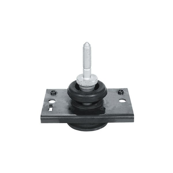 Motor Takozu Sol Master Iı-Movano 98-04