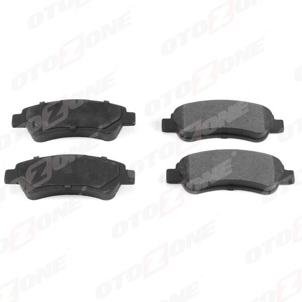 ARKA BALATA BOXER 4.06 DUCATO 07.06 JUMPER 4.06