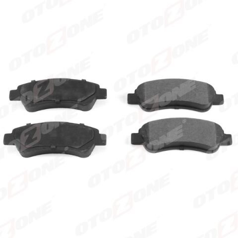 ARKA BALATA BOXER 4.06 DUCATO 07.06 JUMPER 4.06