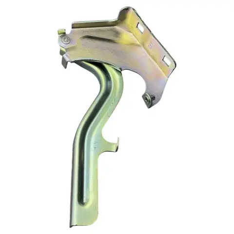 Nıssan Menteşe Kaput X-trail 21-24 Sol