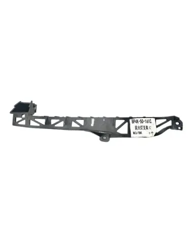 Mazda Braket Tampon Mazda 3 H.b 03-07 Ön Sol (İç Bağlantı )
