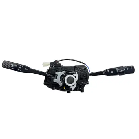 Kıa Kol Silecek Bongo 97-01 (Silgeç Zaman Ayarlı/Komple)