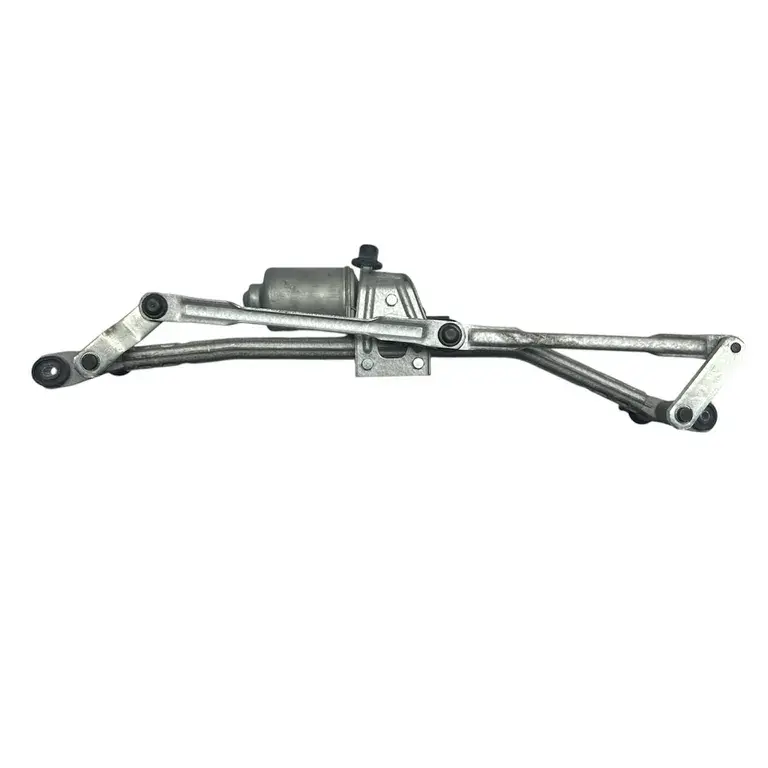 Chery Silecek İç Mekanizma Tiggo 8 Pro 22-24