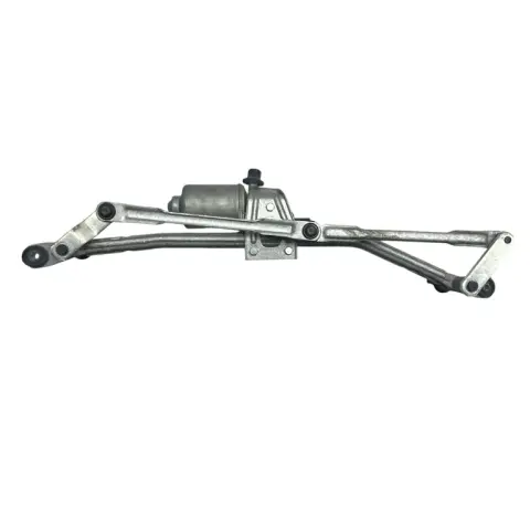 Chery Silecek İç Mekanizma Tiggo 8 Pro 22-24