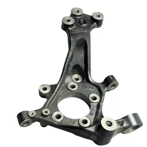 Chery Taşıyıcı Aks Tiggo 7 Pro 22-24/Omoda 5 22-24arka Sol