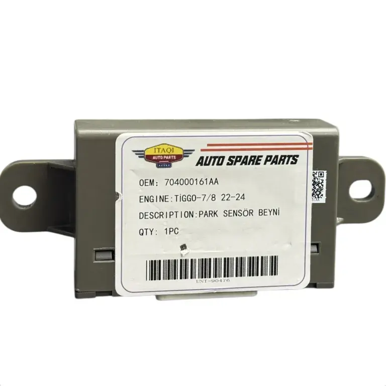 Chery Sensör Park Beyni Tiggo Pro 7/Tiggo Pro 8 22-24