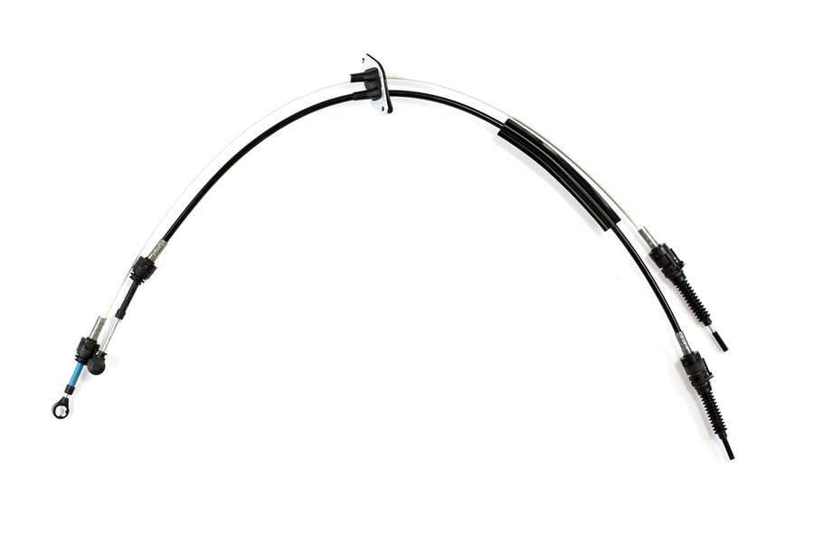 VITES HALATI MERCEDES SPRINTER B909 13 MANUEL SANZIMAN. 5 VITES