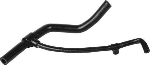 KALORİFER HORTUMU FIAT PALIO 97 02 1.4-1.6 16V