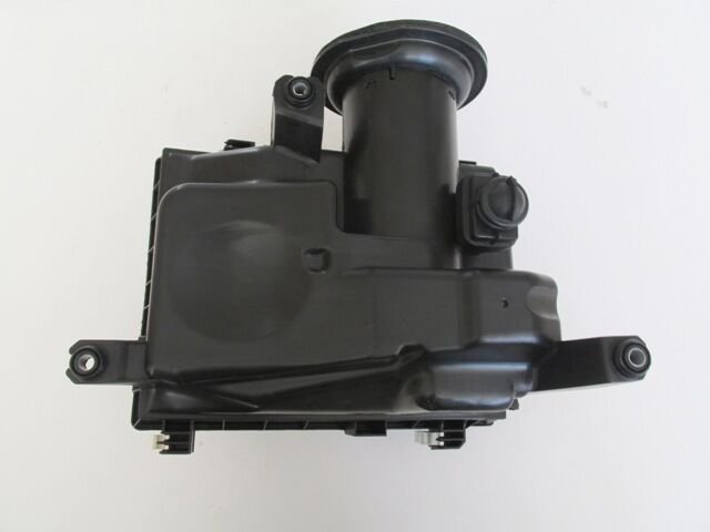 17700-0L350 - Toyota Hılux- Pıck Up- 20/24; Hava Filtre Kabini 2.8Cc Dizel (Tw)