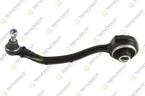 Salıncak On Sag Alt Mercedes W203 S203 Cl203 C209 R171