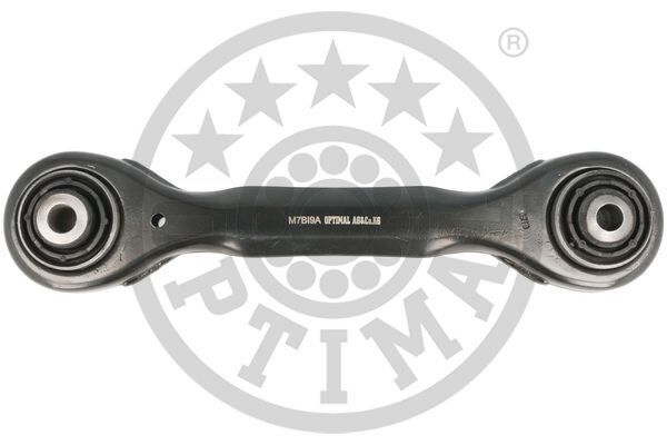 SALINCAK ARKA BMW E81 E82 E87 E88 E90 E91 E84