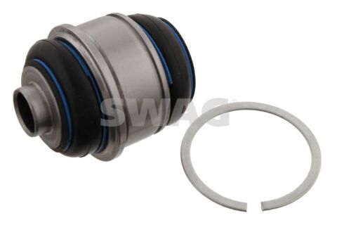 Yaglı Burc Arka Bmw E39 E53 E60 E65 Segmanlı