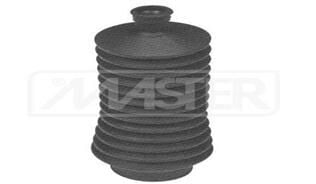 DİREKSİYON KÖRÜĞÜ SAĞ-SOL RENAULT CLIO II-KANGOO-LAGUNA I-MEGANE I-THALIA- MASTER II-DACIA LOGAN I- LOGAN II-SANDERO-SANDERO II