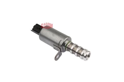 EKSANTRİK ELEKTROVANA ASTRA L 21 GRANDLAND-CROSSLAND 17 P207-P308 07 P208 13 P508 10 P301 14 P3008-P5008 09 PARTNER-BERLINGO 10 C3-C4-DS3 08 C-ELYSEE 14 1.2-1.6 16V THP-VTI BMW N13 F20 F30