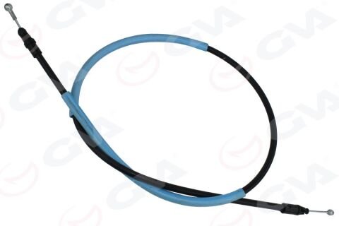 FREN TELLERİ ARKA SOL VIVARO 11-