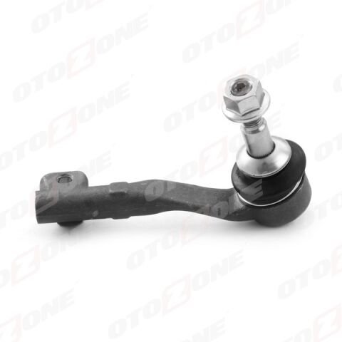 ROT BASI SAG BMW F20 F21 F22 F23 F30 F31 F32 F33 F34 F36