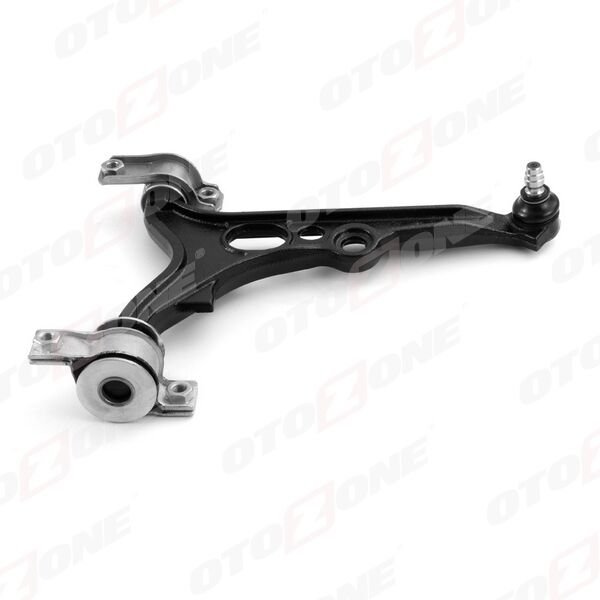 ROTİLLİ SALINCAK ÖN SAĞ FIAT-MAREA 185-1996-2007-146 930B-1994-2001-155 167-1992-1998
