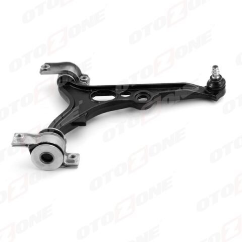ROTİLLİ SALINCAK ÖN SAĞ FIAT-MAREA 185-1996-2007-146 930B-1994-2001-155 167-1992-1998