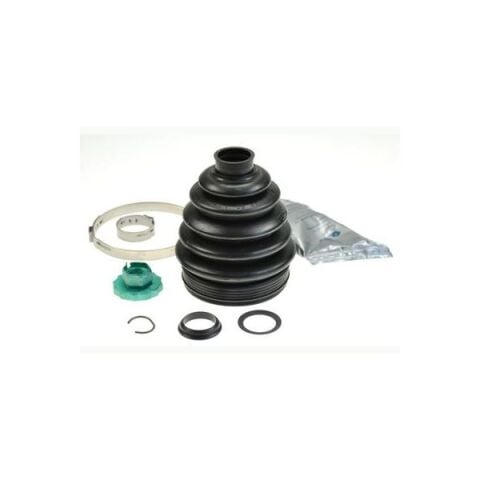 AKS KÖRÜĞÜ KİTİ VW FOX 1.2 1.4 TDI 2005-