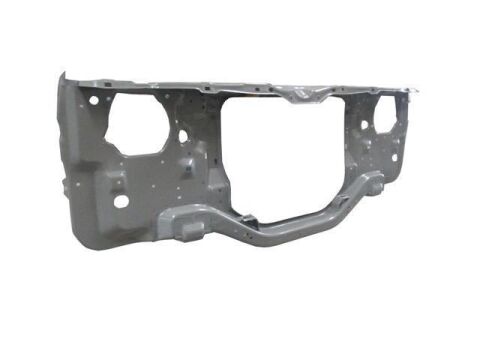 8971042431 - Isuzu Tfr Pıck Up- 98/02; Ön Panel Komple (Tw)
