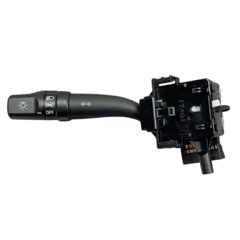 Hyundaı Kol Sinyal Far Starex 07-09/H1 07-09