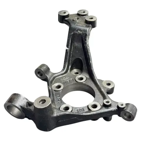 Chery Taşıyıcı Aks Tiggo 7 Pro 22-24/Omoda 5 22-24arka Sağ