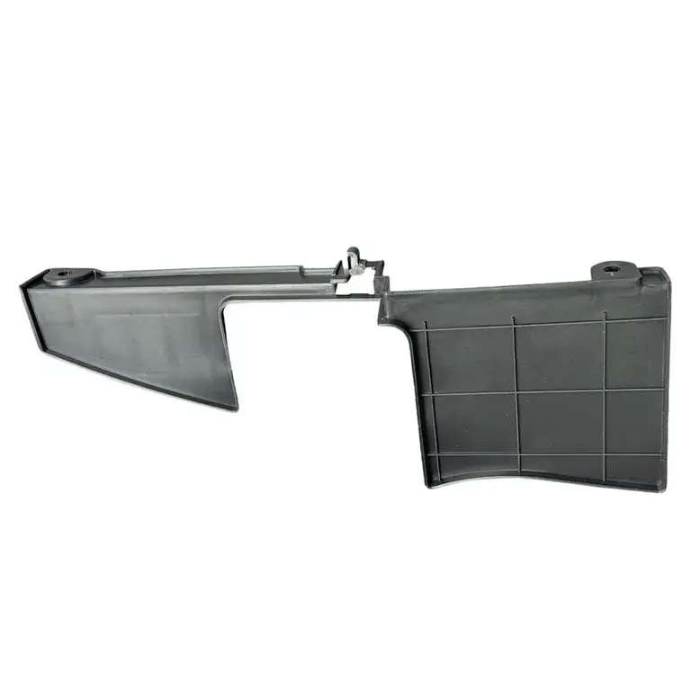 Skywell Braket Panel Et5 22-24 Ön Sol (Üst)