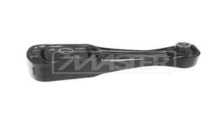 MOTOR ASKI TAKOZU ARKA-PLASTİK MGN I-SCENIC I 1.4 16V-1.6 16V-CLIO II-KNG 98 1.2-1.2 16V