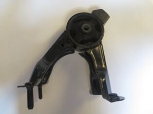 12371-16290 - Toyota Corona- At191- 93/97; Motor Takozu Arka Otomatik 2.0Cc (Tenacıty)