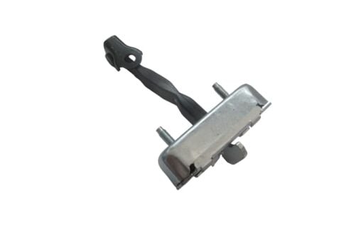 Toyota Corolla- Zze121- 02/06; Arka Kapı Durdurucusu Sağ/sol Aynı (adet) (kapı Gergisi) - 68630-12090