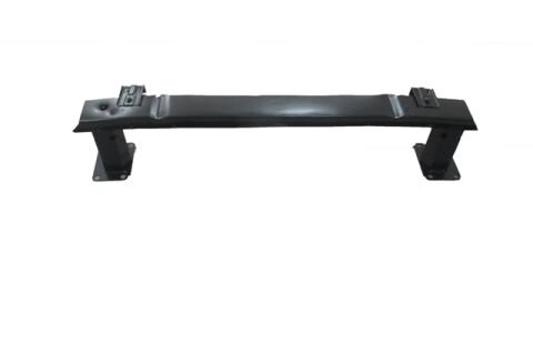 9821673680- - Toyota Proace Cıty- 21/24; Ön Tampon Demiri (Metal)