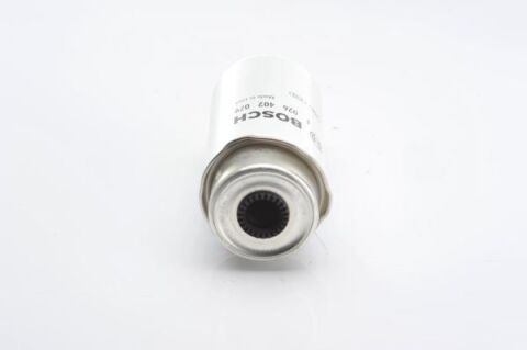 Yakıt Filtresi Transit V348-V347 2.2-2.4-3.2 Tdcı 200Ps 06 11 Euro4