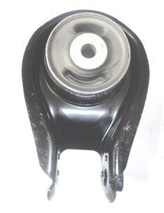 Bp4S-39-040 - Mazda 3- Sd- 03/06; Motor Takozu Arka (Tenacıty)