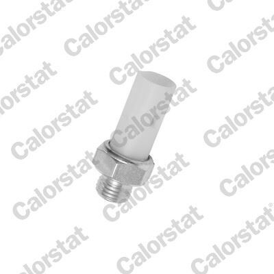 Yağ Müşürü Megane-Clıo-Kangoo-R19-21-9 Ym K9K-E7J-K7M-F9Q