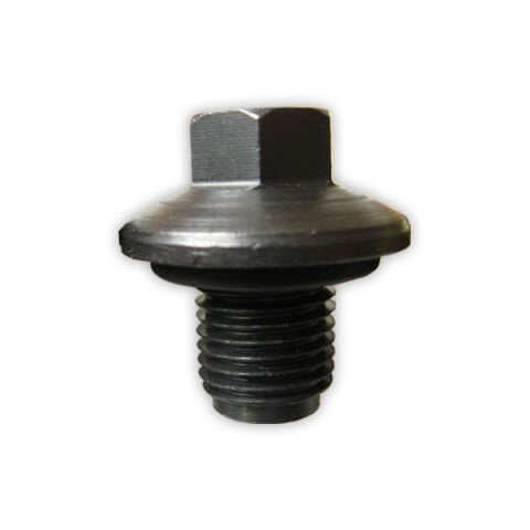 Karter Tapası Ducato Iıı Boxer Iıı Jumper Iıı C Max 04 08 Focus Iı-Iıı 04 11 Transıt V184 12 Fusıon 02 12 Transit Connect Tc7 02 13 Transit Custom 14 Yeni Transit V363 14