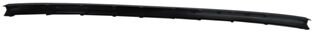 Ford Focus- Sd- 05/07; Arka Tampon Bandı Orta (bfn) - 5M51-17E911-B