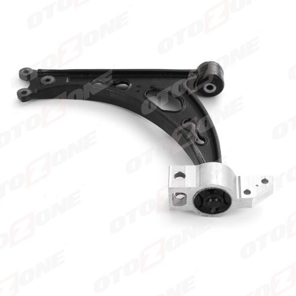 ALT SALINCAK SOL ROTİLLİ DÖKÜM GOLF V 03 -TOURAN 03 -CADDY 04