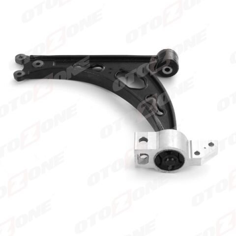 ALT SALINCAK SOL ROTİLLİ DÖKÜM GOLF V 03 -TOURAN 03 -CADDY 04