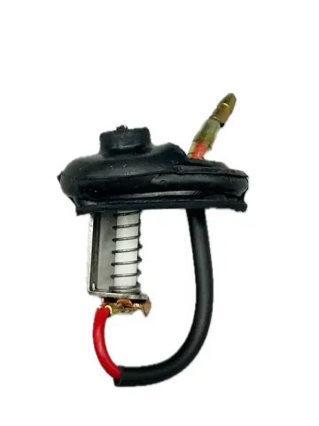 Hyundaı Buton Kapı Işık H100 96-07/H100 Kmyt 97-07 Ön-arkasol/Sağ