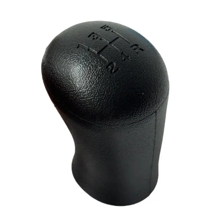 Mazda Topuz Vites 323 90-94